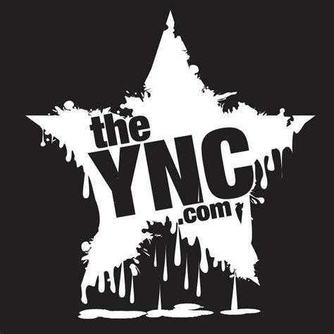 theync.com|theync.com on reddit.com.